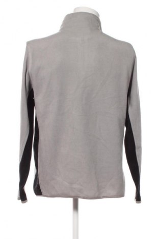 Herren Shirt Identic, Größe XL, Farbe Grau, Preis 7,49 €