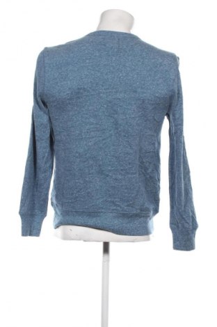 Pánske tričko  J.Crew, Veľkosť S, Farba Modrá, Cena  25,45 €