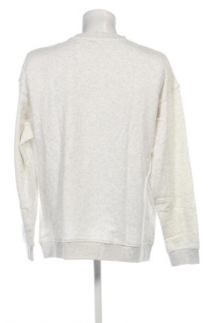 Pánske tričko  Jack & Jones, Veľkosť XXL, Farba Béžová, Cena  12,95 €