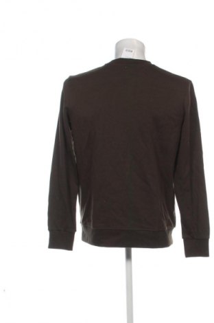 Pánske tričko  Jack & Jones, Veľkosť L, Farba Zelená, Cena  15,95 €