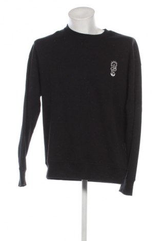 Pánske tričko  Jack & Jones, Veľkosť L, Farba Čierna, Cena  15,95 €