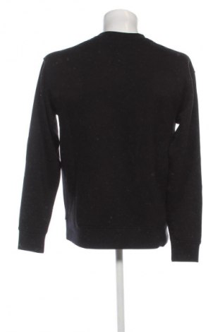 Męska bluzka Jack & Jones, Rozmiar M, Kolor Czarny, Cena 58,99 zł