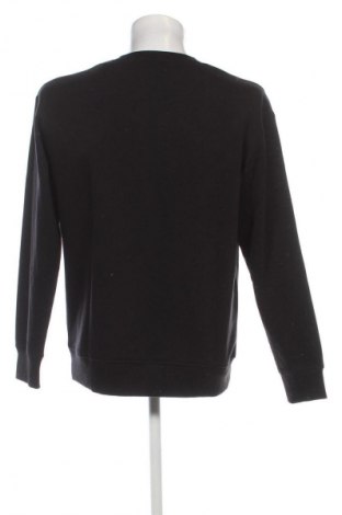 Bluză de bărbați Jack & Jones, Mărime L, Culoare Negru, Preț 62,99 Lei