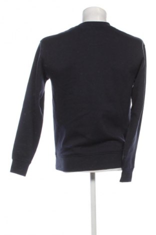 Pánske tričko  Jack & Jones, Veľkosť S, Farba Modrá, Cena  25,45 €