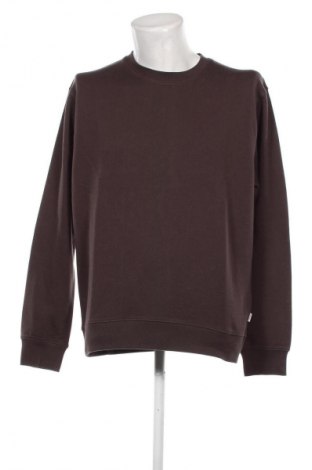 Pánske tričko  Jack & Jones, Veľkosť L, Farba Hnedá, Cena  11,95 €