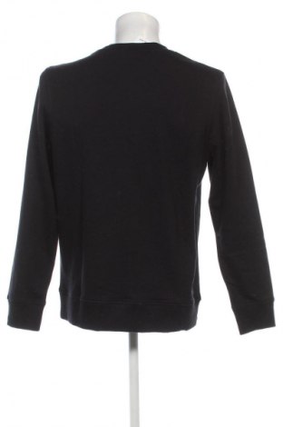 Pánske tričko  Jack & Jones, Veľkosť L, Farba Čierna, Cena  12,95 €