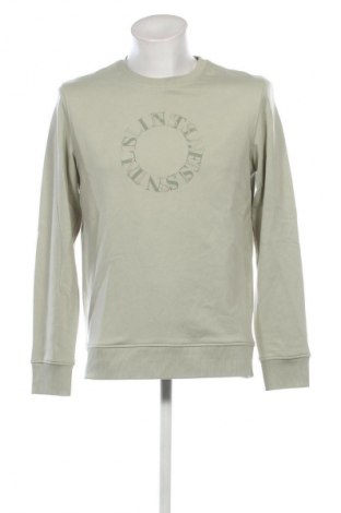 Pánske tričko  Jack & Jones, Veľkosť L, Farba Zelená, Cena  12,95 €