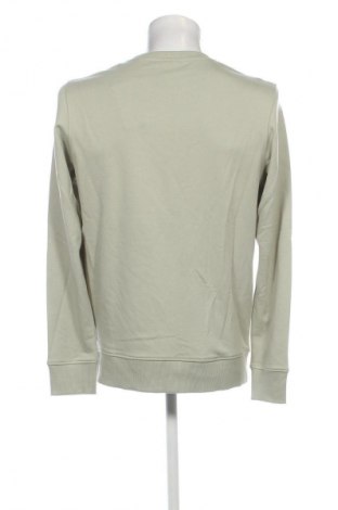 Pánske tričko  Jack & Jones, Veľkosť L, Farba Zelená, Cena  12,95 €