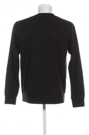 Męska bluzka Jack & Jones, Rozmiar L, Kolor Czarny, Cena 130,99 zł