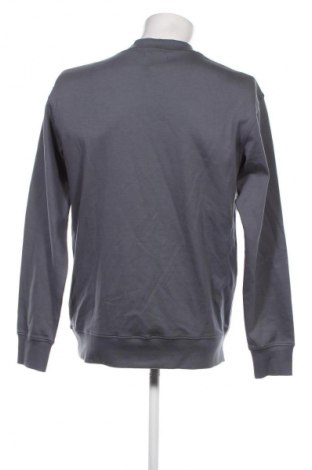 Męska bluzka Jack & Jones PREMIUM, Rozmiar L, Kolor Szary, Cena 122,99 zł