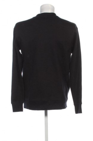 Męska bluzka Jack & Jones PREMIUM, Rozmiar L, Kolor Czarny, Cena 122,99 zł