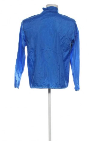 Herren Shirt Joma, Größe M, Farbe Blau, Preis € 16,29