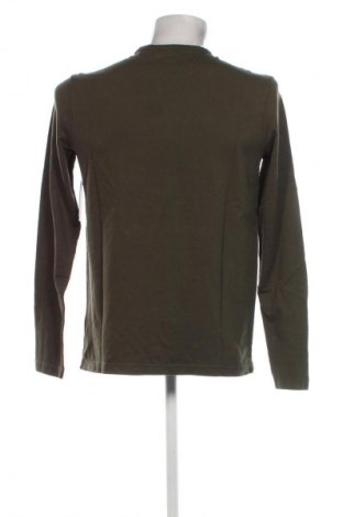 Herren Shirt Michael Kors, Größe S, Farbe Grün, Preis 30,29 €