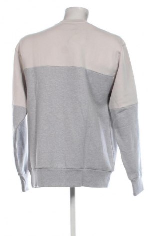 Herren Shirt Nana Judy, Größe M, Farbe Grau, Preis € 13,99