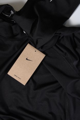 Pánske tričko  Nike, Veľkosť M, Farba Čierna, Cena  43,95 €