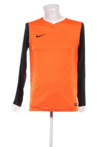 Pánske tričko  Nike, Veľkosť M, Farba Viacfarebná, Cena  12,95 €