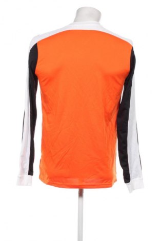 Herren Shirt Nike, Größe M, Farbe Mehrfarbig, Preis € 16,99