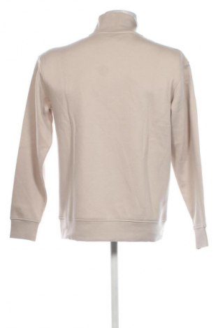 Pánske tričko  Originals By Jack & Jones, Veľkosť L, Farba Béžová, Cena  14,95 €