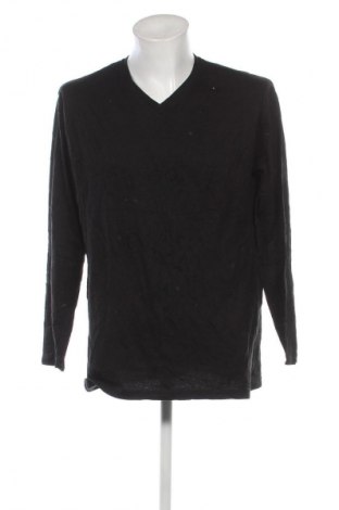 Herren Shirt Otto Kern, Größe XXL, Farbe Schwarz, Preis € 19,49