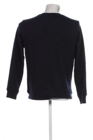 Pánske tričko  Pepe Jeans, Veľkosť M, Farba Modrá, Cena  36,95 €