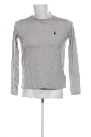 Bluză de bărbați Polo By Ralph Lauren, Mărime M, Culoare Gri, Preț 360,99 Lei