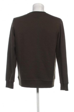 Męska bluzka Produkt by Jack & Jones, Rozmiar L, Kolor Zielony, Cena 55,99 zł