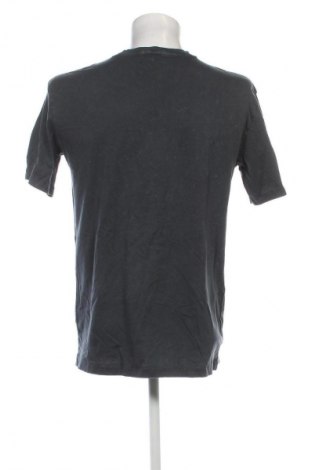 Herren Shirt Tally Weijl, Größe S, Farbe Grau, Preis 4,99 €