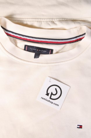 Pánské tričko  Tommy Hilfiger, Velikost L, Barva Žlutá, Cena  1 439,00 Kč