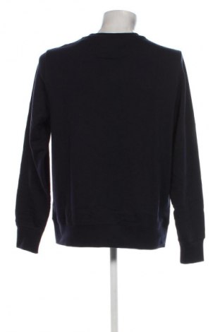 Pánske tričko  Tommy Hilfiger, Veľkosť XL, Farba Modrá, Cena  41,95 €