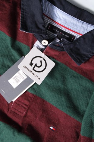 Herren Shirt Tommy Hilfiger, Größe S, Farbe Mehrfarbig, Preis € 63,99