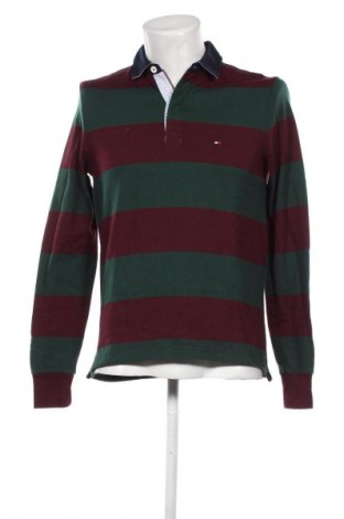 Herren Shirt Tommy Hilfiger, Größe S, Farbe Mehrfarbig, Preis € 32,29