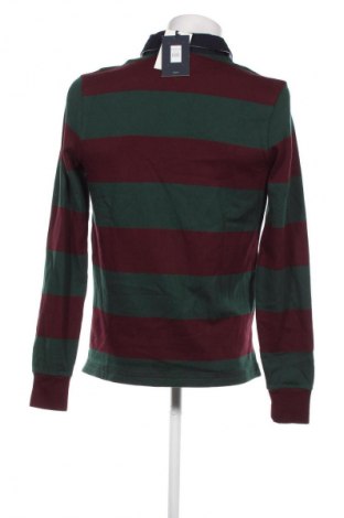 Herren Shirt Tommy Hilfiger, Größe S, Farbe Mehrfarbig, Preis € 63,99