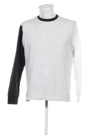 Herren Shirt Zara, Größe M, Farbe Mehrfarbig, Preis € 13,99