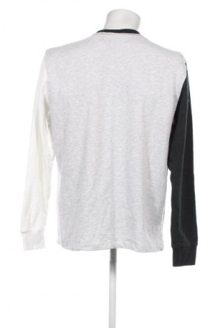 Herren Shirt Zara, Größe M, Farbe Mehrfarbig, Preis € 13,99