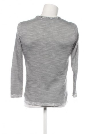 Herren Shirt Zuiki, Größe S, Farbe Grün, Preis 3,99 €