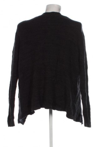 Męski kardigan H&M Divided, Rozmiar XL, Kolor Szary, Cena 41,99 zł