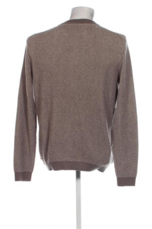 Pánsky kardigán Jack & Jones PREMIUM, Veľkosť L, Farba Béžová, Cena  34,25 €