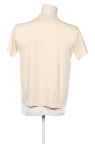 Pánsky kardigán Originals By Jack & Jones, Veľkosť S, Farba Kremová, Cena  39,95 €