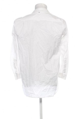 Pánska košeľa  G-Star Raw, Veľkosť M, Farba Biela, Cena  29,09 €