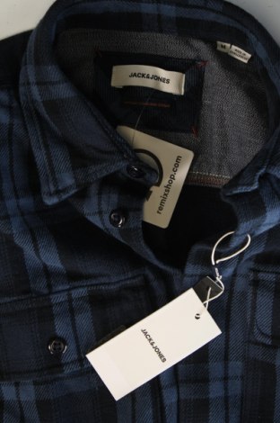 Férfi ing Jack & Jones, Méret M, Szín Sokszínű, Ár 6 099 Ft