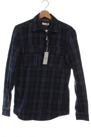 Pánska košeľa  Jack & Jones, Veľkosť M, Farba Viacfarebná, Cena  14,95 €