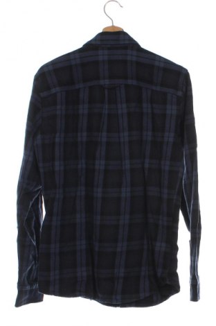 Pánska košeľa  Jack & Jones, Veľkosť M, Farba Viacfarebná, Cena  19,25 €