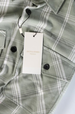 Pánska košeľa  Jack & Jones, Veľkosť L, Farba Viacfarebná, Cena  21,45 €