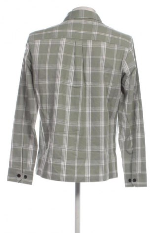 Herrenhemd Jack & Jones, Größe L, Farbe Mehrfarbig, Preis € 42,49