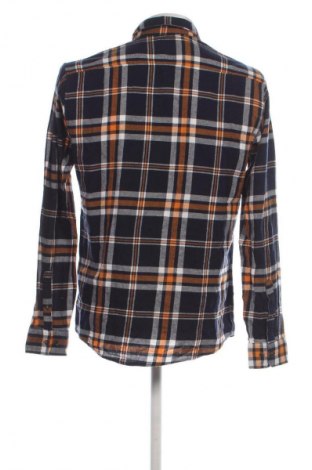 Pánska košeľa  Jack & Jones, Veľkosť M, Farba Viacfarebná, Cena  17,25 €