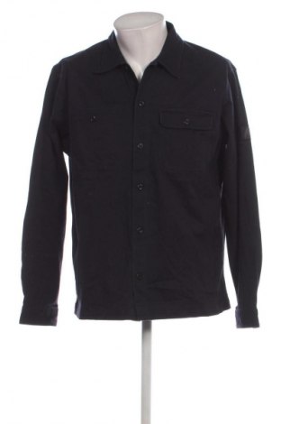 Pánska košeľa  Jack & Jones, Veľkosť L, Farba Modrá, Cena  16,45 €