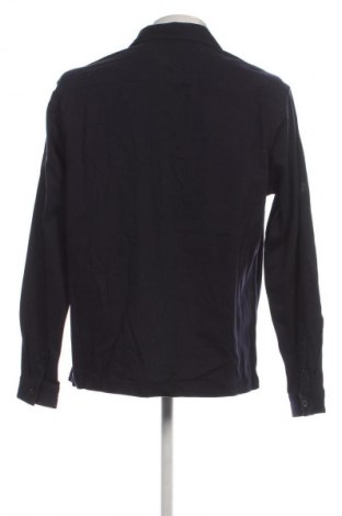 Pánska košeľa  Jack & Jones, Veľkosť L, Farba Modrá, Cena  16,45 €