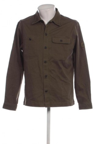 Pánská košile  Jack & Jones, Velikost L, Barva Zelená, Cena  395,00 Kč