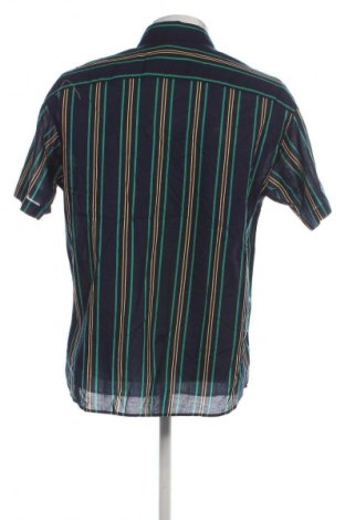 Pánska košeľa  Jack & Jones, Veľkosť M, Farba Viacfarebná, Cena  13,45 €