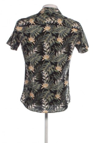 Cămașă de bărbați Jack & Jones, Mărime M, Culoare Multicolor, Preț 83,99 Lei